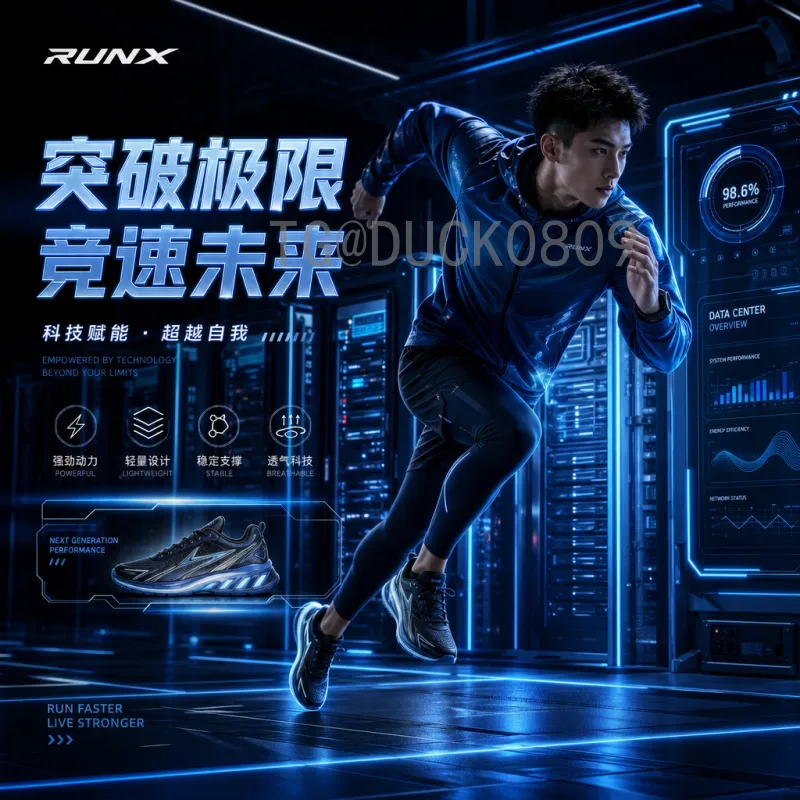 官方2026年世界杯开幕式时间完整版：揭秘盛典全流程
