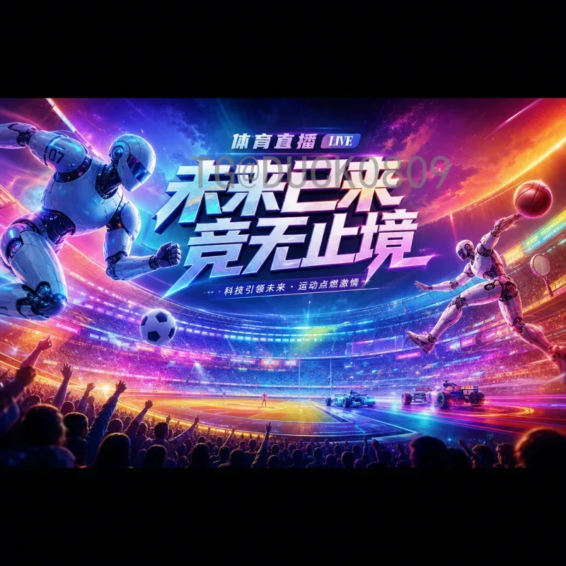 2026美加墨世界杯法国队深度解析：卫冕冠军能否再创辉煌？