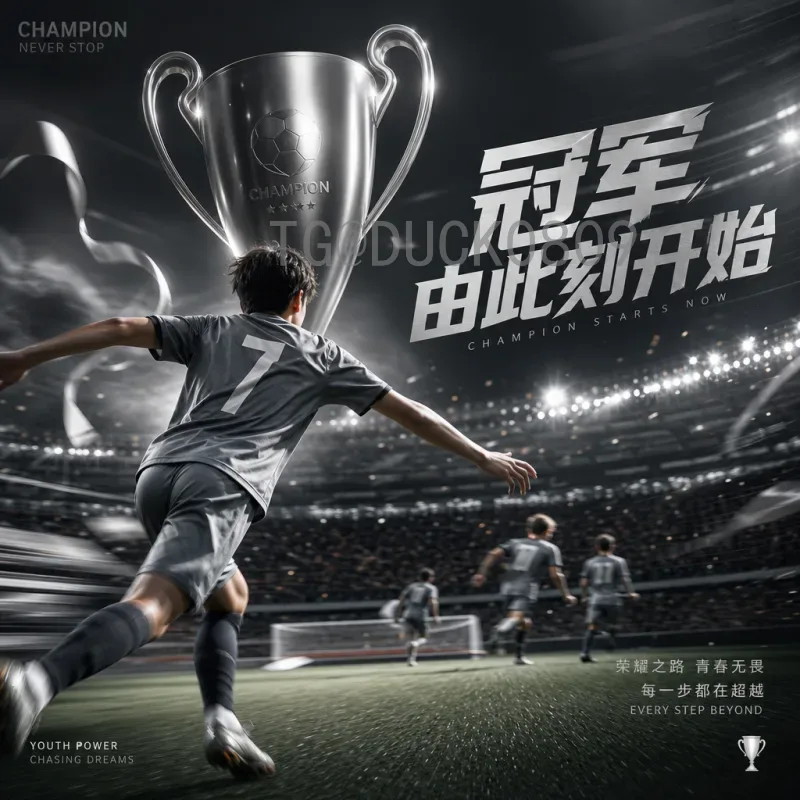 葡萄牙FIFA世界杯赛程全解析：历史回顾与未来展望