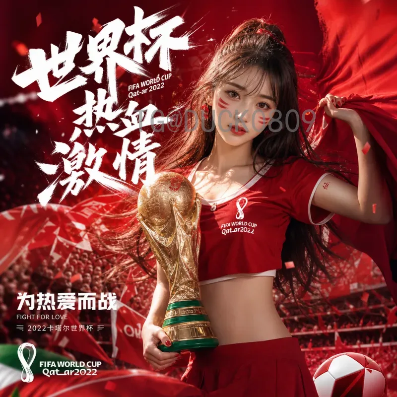 2026国际足联世界杯在哪几个国家举办？详解主办国与城市分布