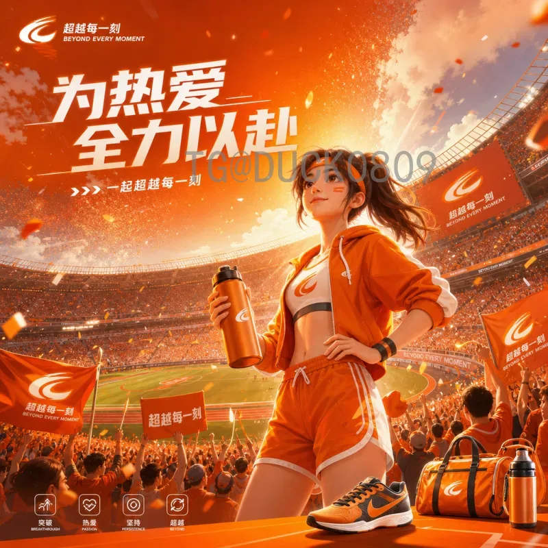 全面盘点2026年美加墨世界杯16座举办城市与球场