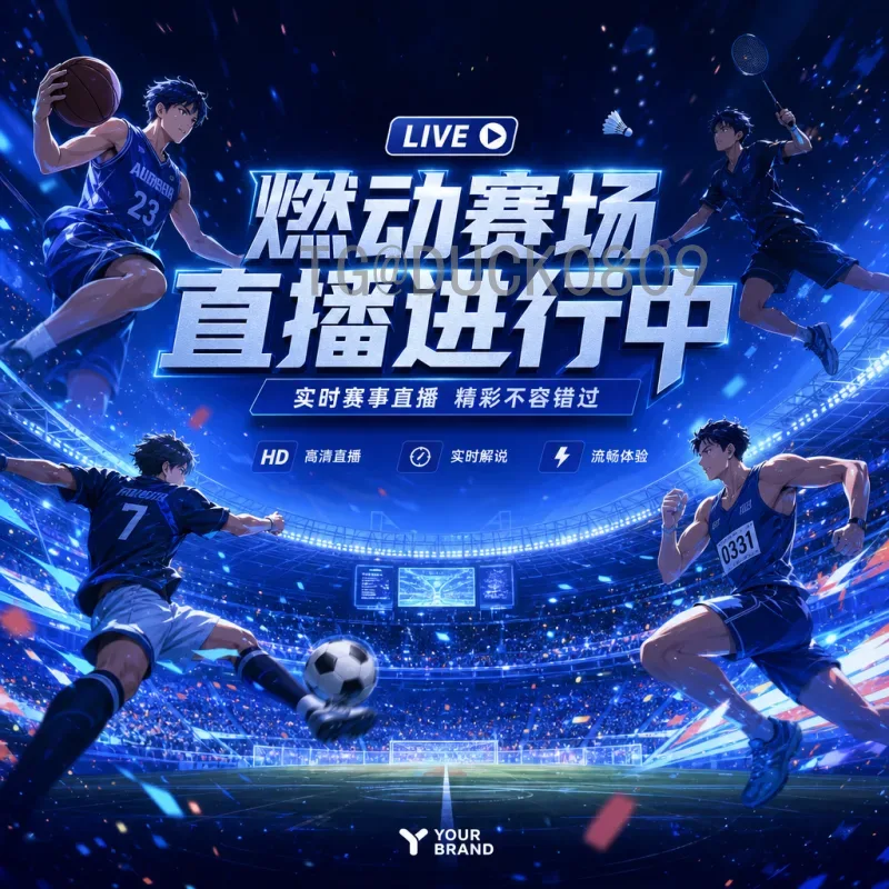 官方2026世界杯48队赛制深度解读：扩军后的新格局与变化