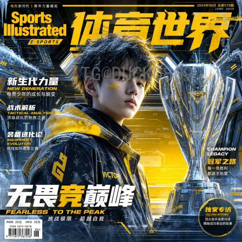 世界杯视频直播论坛：球迷互动观赛新体验与最佳平台推荐