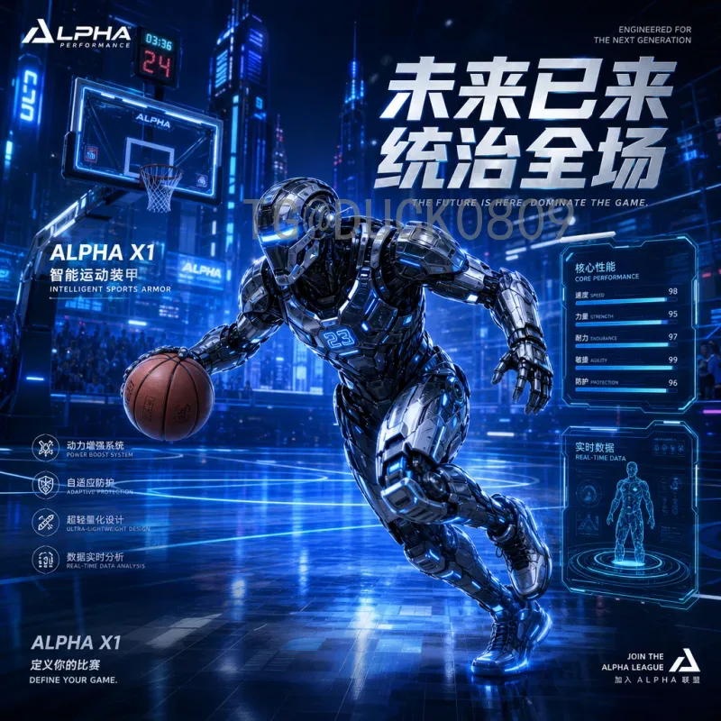 详细2026年美加墨世界杯举办国家一览：美国、加拿大、墨西哥联合主办