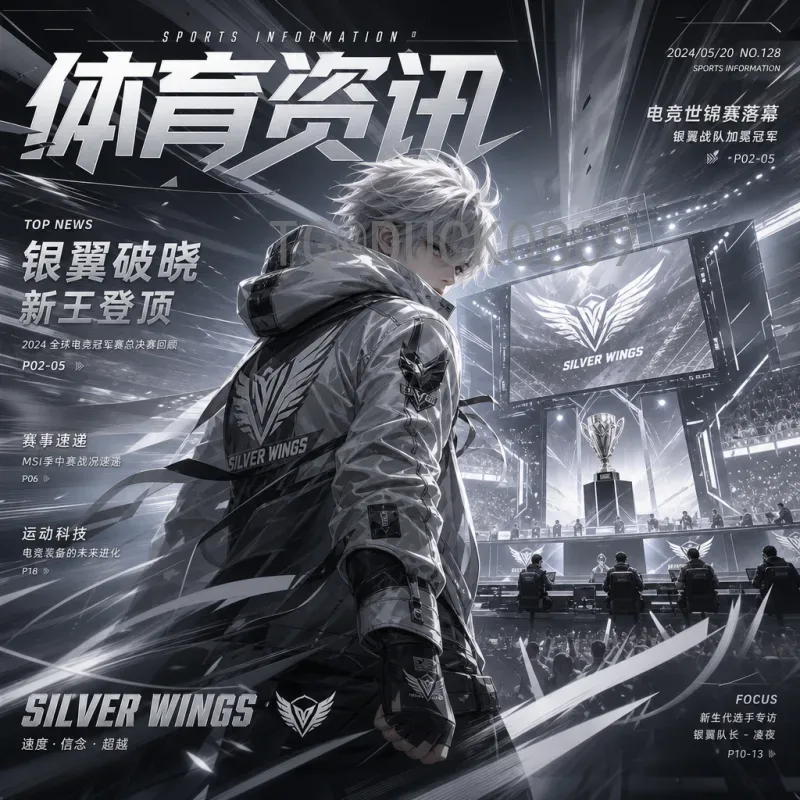 约旦冲击2026世界杯：亚洲新势力能否创造历史？