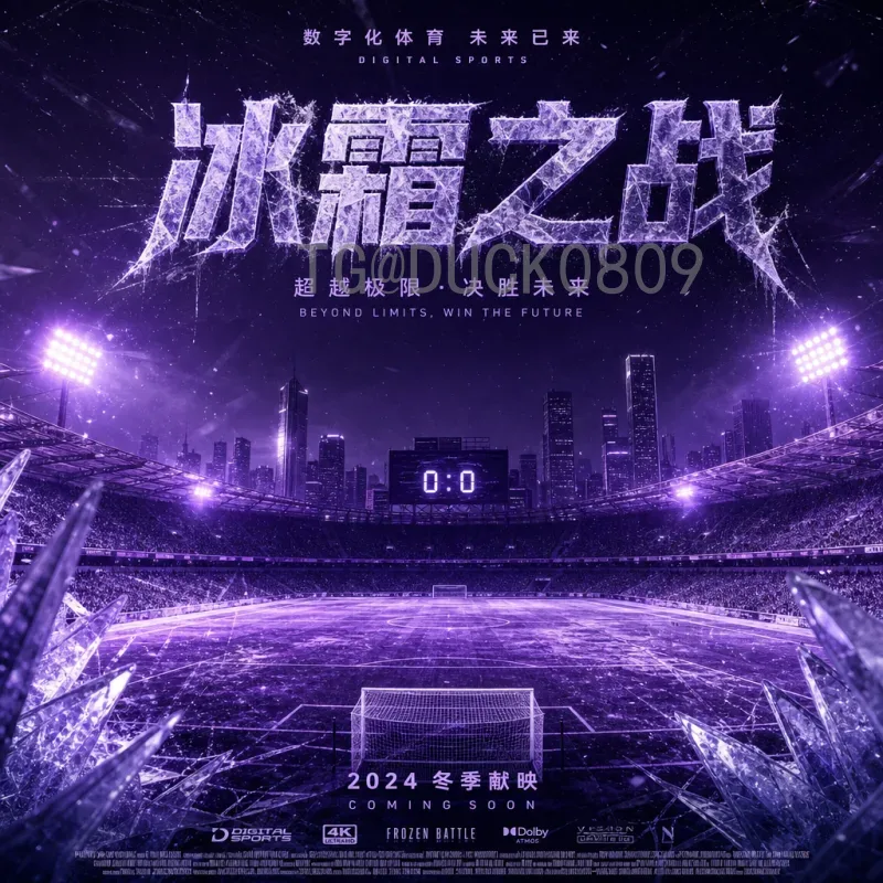 2026世界杯小组赛热门资讯：焦点战与出线形势前瞻