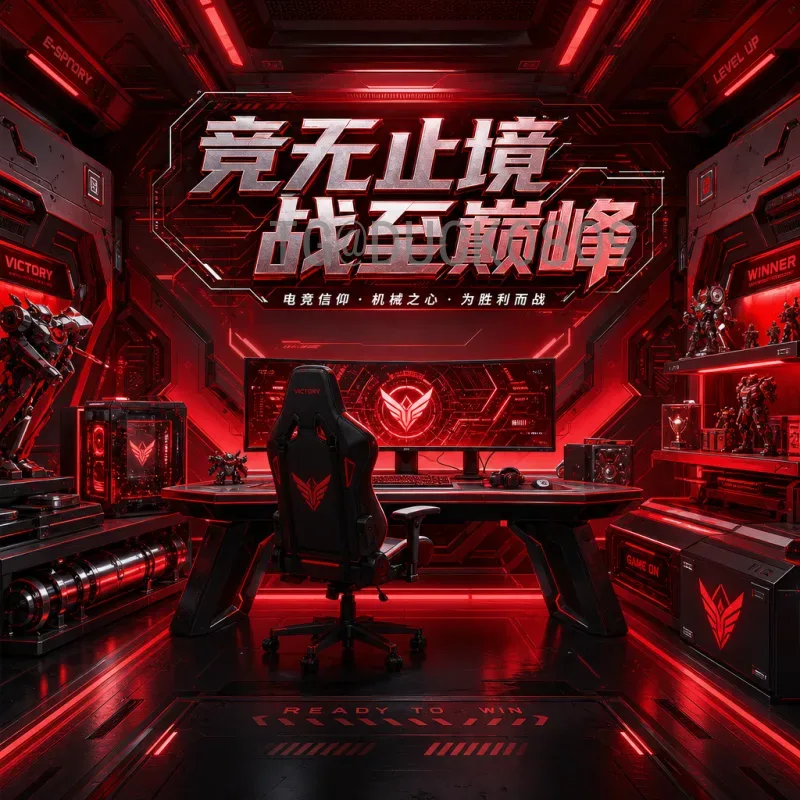 葡萄牙世界杯淘汰赛统计：历史数据、经典战役与关键球员表现分析