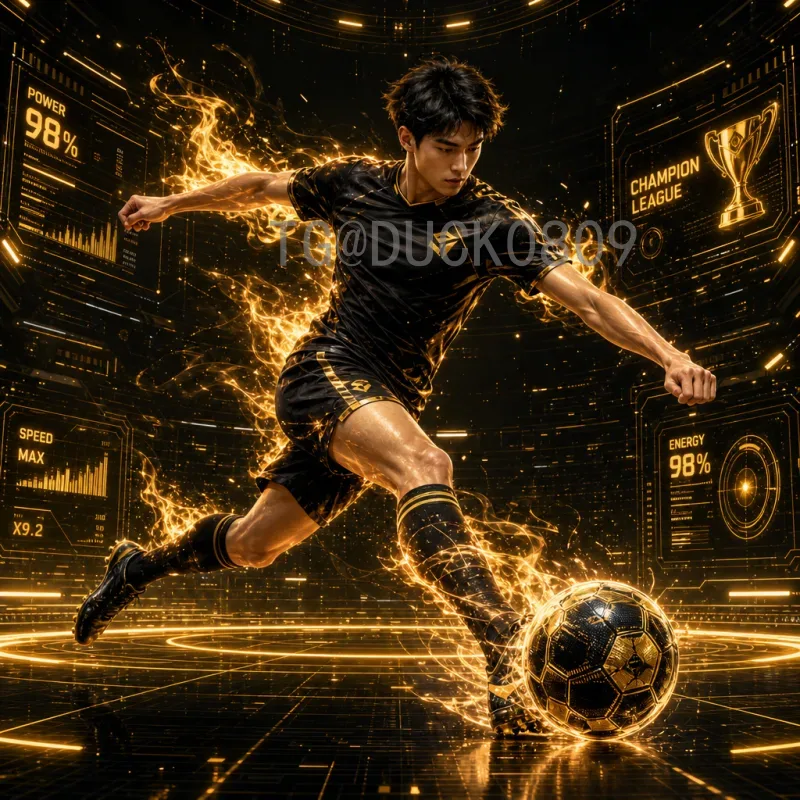 2026世界杯选举回顾：三国联合申办的历史性突破