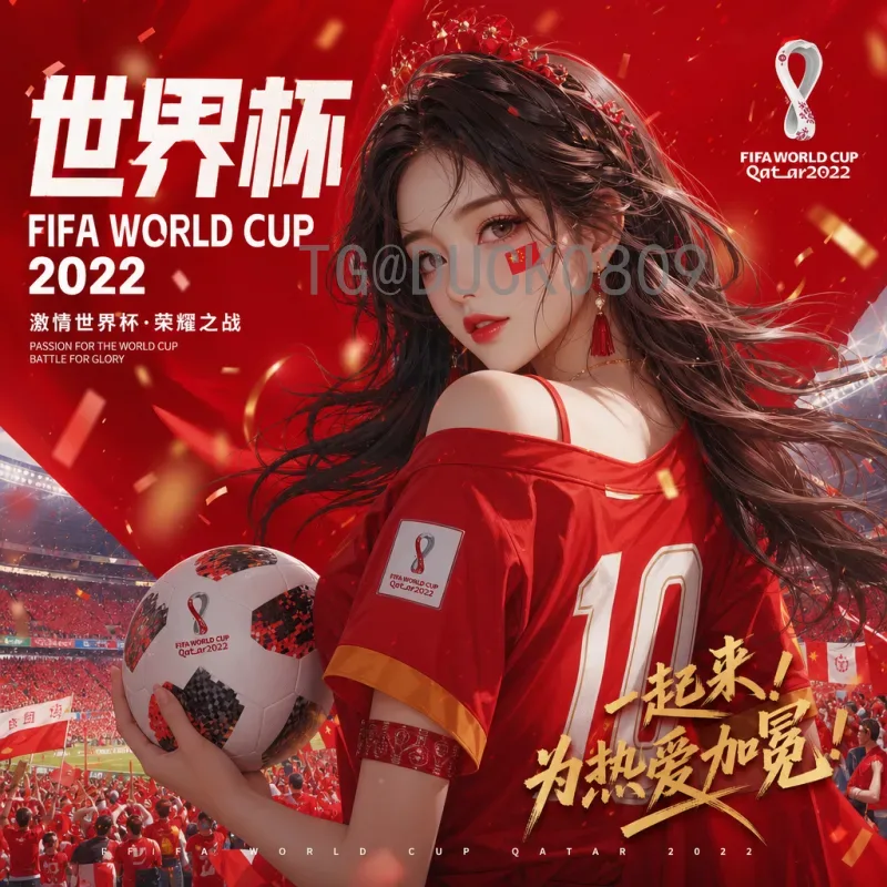 2026年世界杯分组规则详解：48队如何通过新赛制晋级