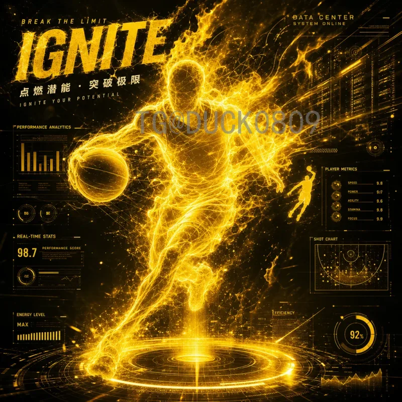 世界杯名单实时更新：如何第一时间掌握各队阵容变化