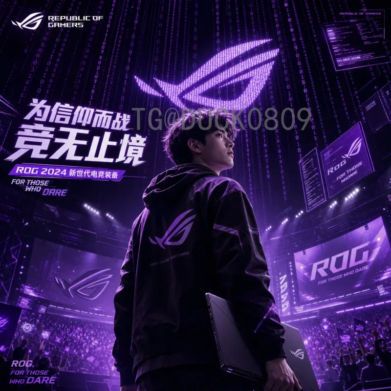 世界杯小组赛球员热门盘点：谁在小组赛大放异彩？