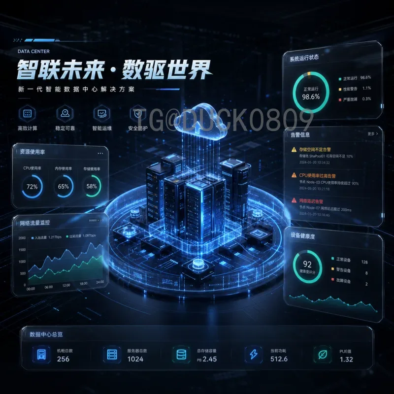 世界杯决赛AI预测：人工智能如何颠覆传统足球胜负分析？