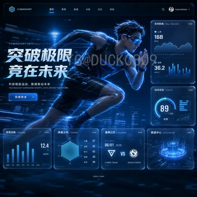 世界杯足球赛实时热点：赛事动态、热门话题与球迷狂欢全解析