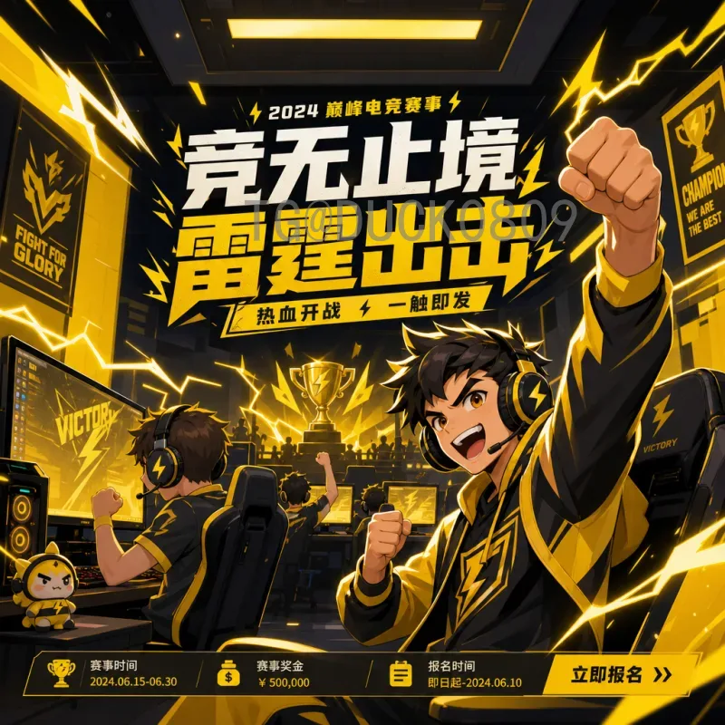 2026世界杯16强预测：小组出线形势与热门球队分析