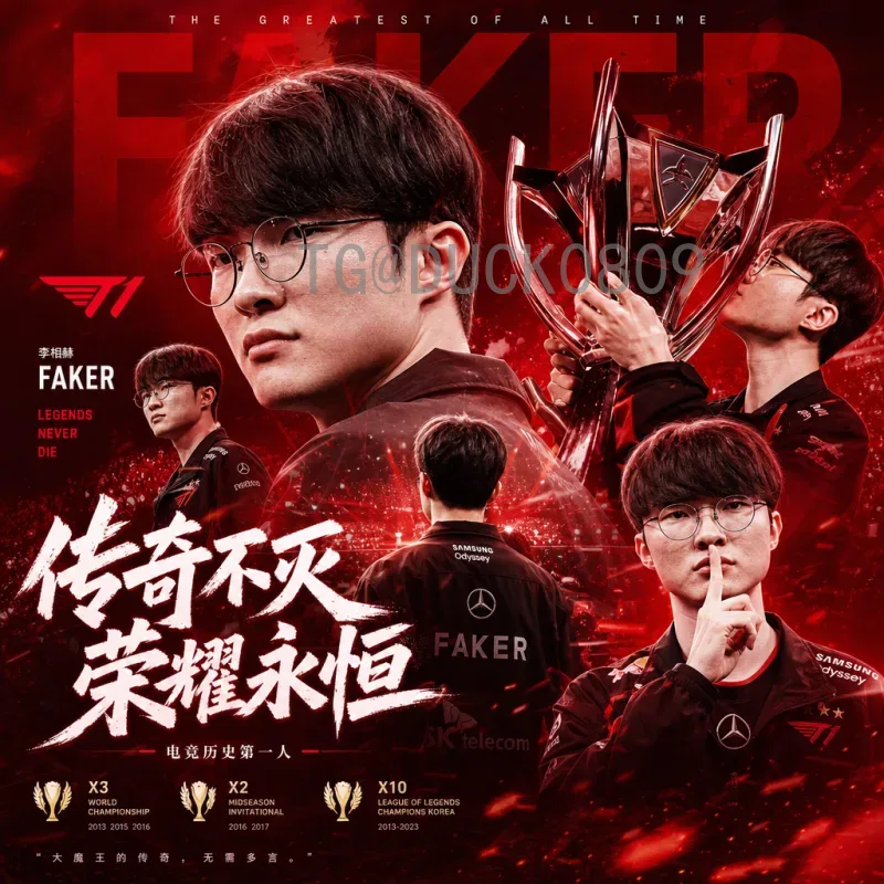 比利时FIFA世界杯积分榜深度解析：从欧洲红魔到历史强队的积分之路