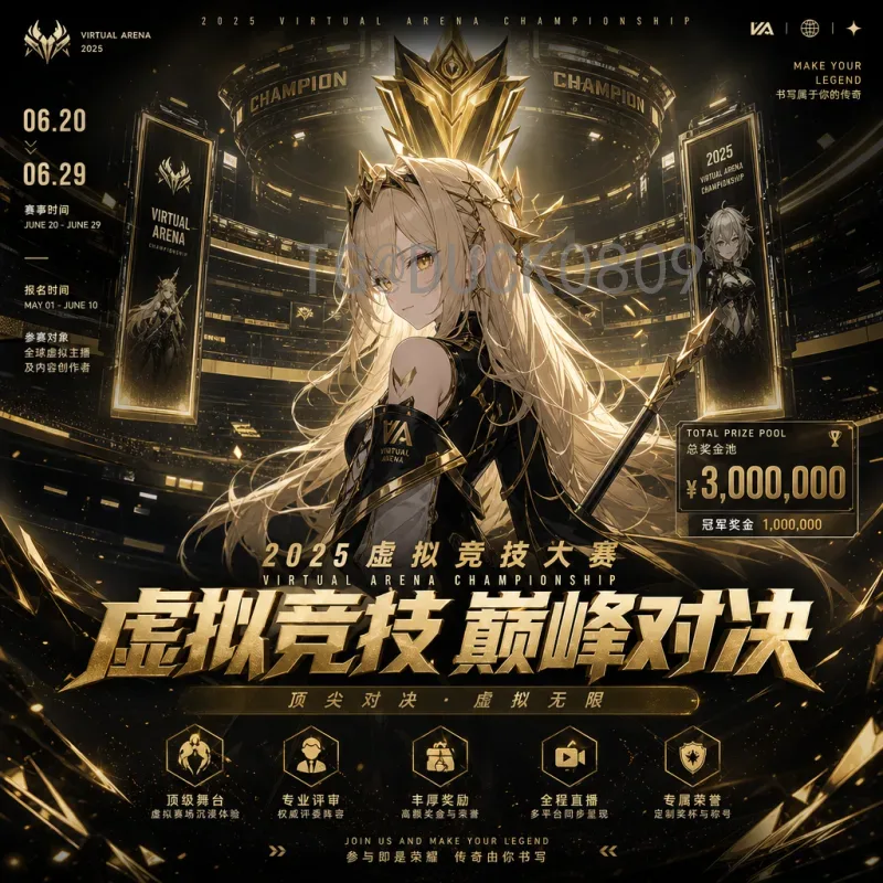 2026世界杯小组赛名单实时更新：各队最终阵容与赛事动态