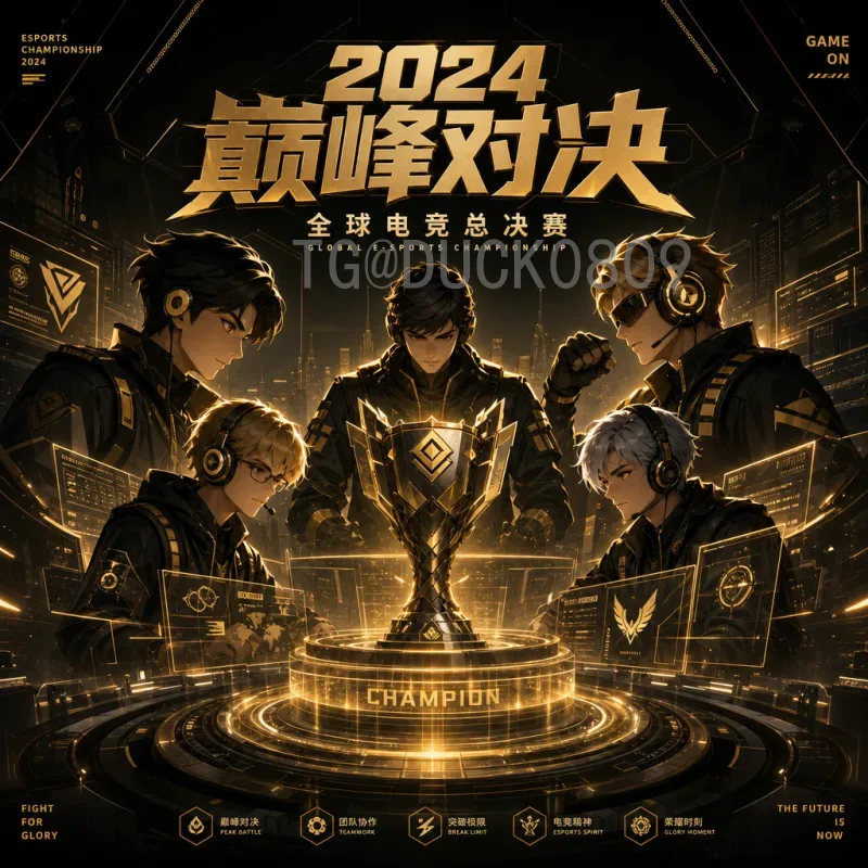 官方2026世界杯门票购买全攻略：流程、时间与注意事项