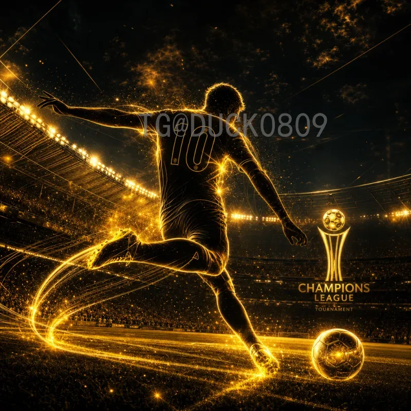 实时2026年世界杯48队赛制一览：全新格局与晋级规则详解