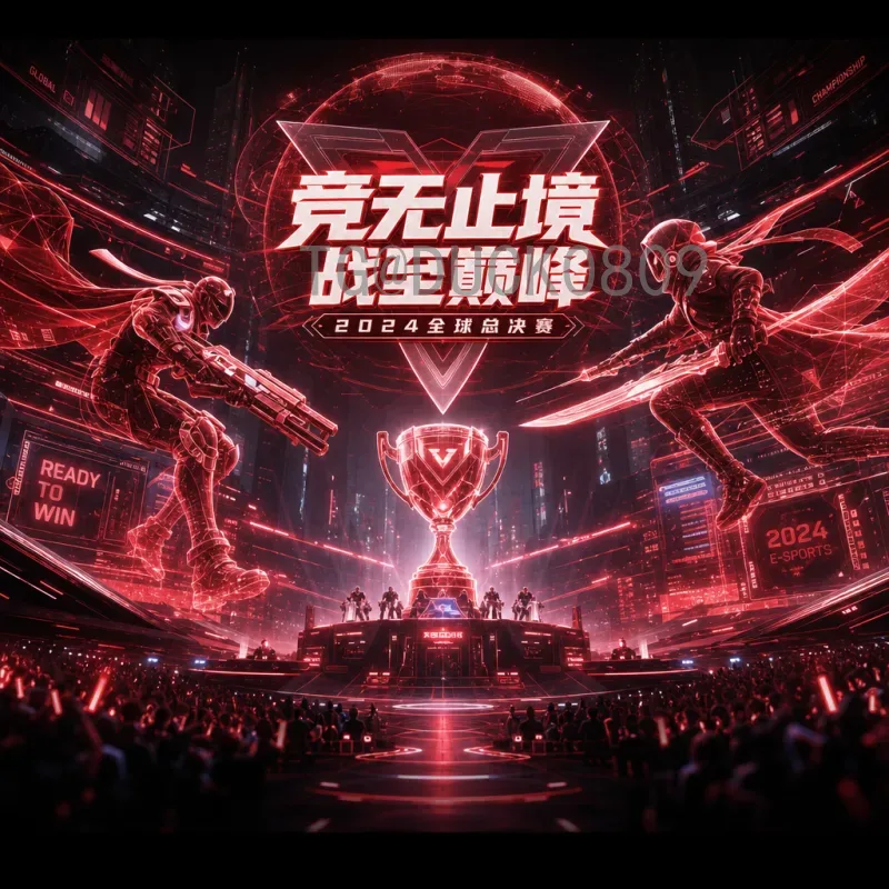 世界杯淘汰赛预测社区：球迷互动与数据分析的完美融合