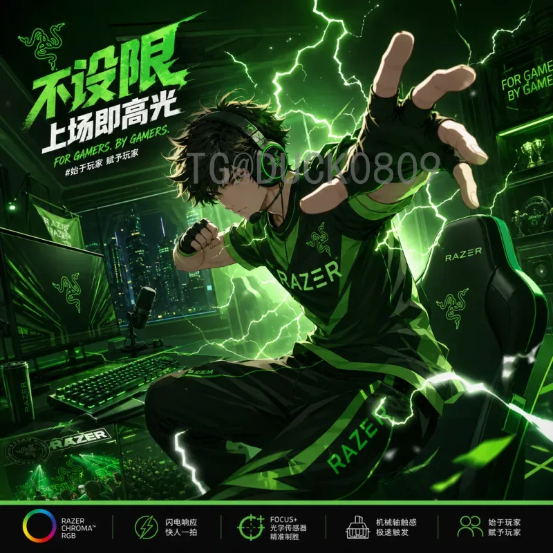 世界杯进球集锦：历届经典瞬间回顾与深度解析