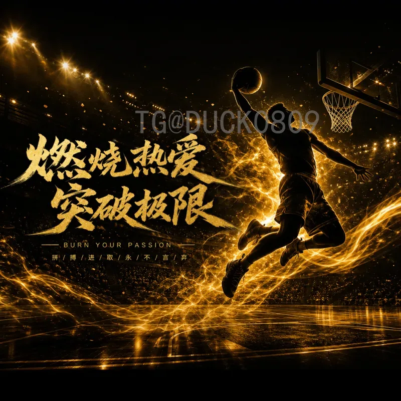 2026世界杯：全新赛制与北美三国的足球盛宴前瞻