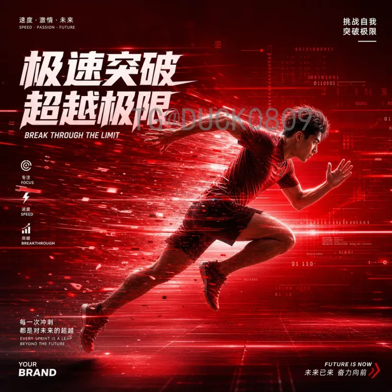 2026美加墨世界杯球队高清阵容解析：强队巡礼与看点前瞻