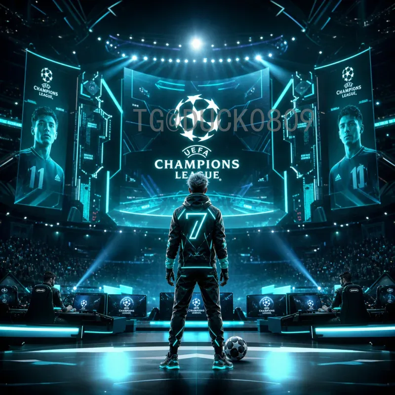 受邀2026世界杯：一场跨越北美的足球盛宴即将开启