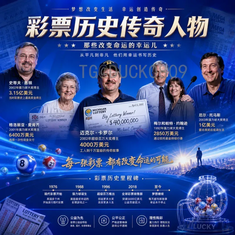 2026美加墨世界杯小组赛赛程查询全攻略：官方渠道与观赛指南